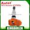 Autel MX-Sensor 433MHz Universal Programmable TPMS Sensor Specially Built for Tire Pressure Sensor TPMS Autel MaxiTPMS MX-Sensor