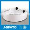 Alibaba China Comfortable Inflatable Pool Hot Tubs For Adults For JS-8007