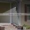 Solar Infrared Human Body Induction Lamp, Floodlight, Corridor Lights, Villa Lamp