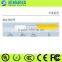 Wholesale Coaxial Cable tv out cable