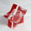2015 New Design low cost small cnc laser for artware jinan
