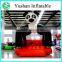 Party Rental inflatable bouncer castle