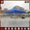 Various styles customizable durable economic folding tent for sale