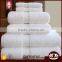 high quality professional 900 gram cotton bath towels 6 set