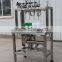 500L 1000L 2000L beer brewing equipment Beer filling machine Mini beer brewery for sale