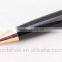 high quality metal pen