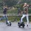 2015 New Design Most popular cheap gas 49cc scooters for sale