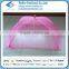 MN1059 Umbrella Baby Mosquito Net