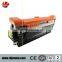 CRG-323 color toner cartridge, compatible for Canon CRG- 323 toner cartridge with best quality