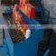 Low Consumption automatic pillar candle making machine equipment