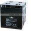 VRLA Big batteries for Telecom