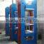 vulcanizing equipment tire	/ tire vulcanizer / tyre vulcanizing machine