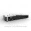 3d wifi home theater mini portable mobile phone lcd bluetooth projector