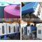 XLHSL300 nonwoven carding machine