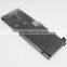 For Apple Macbook Pro 17" A1297 Early 2010 OEM Battery A1309 7.3V 95Wh 36 Cycles