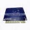 top selling OEM products 2016 ,pcb design shenzhen dc pcb