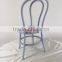 Restaurant Chair Specific Use and Commercial Furniture General Use thonet chair