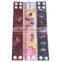 Cheap High Quality Item Kids Slap Digital Watch