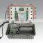 EOC Master GDOU2040N Outdoor High Performance Shielded Multimedia Master With EOC Master and onu Modular