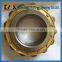Supply high quality mountain bicycle Eccentric bearing 550752307