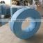Spherical roller type bearings chrome steel bearings top quality high precision OEM Bearings