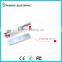 Access control 2 lines 12V Electromagnetic Lock For Safe With Time Delay