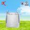 Big Bag Antistatic bag 1000kg 1500kg used to dangerous cargo