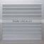 Weatherproof Waterproof Louver