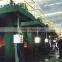 galvanized steel coil suppliers