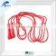 Competitive price children sports jump rope