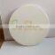 custom bakware packaging plate cake boards eco-friendly cake boards
