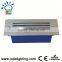High quality IP67 1w/3W/6W/7W/9W/12W/15W/18W/24W led underground light
