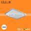 P15A-363 60x60 new product lighting led dmx rgb garden lights suspension lamp