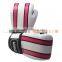 PU Bag Glove