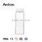 14oz High Quality Stocked Eco-friendly Feature Bpa Free Custom Glass Bottle