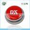 Promotional Sound Button, Music Button,Recorded Easy Button,buzzer For Gifts