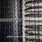PP plastic anti-bird net,bird netting for crop protection