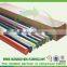 China wholesale supplier tnt non woven fabric table cover