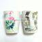 Factory Price Customized Sublimation 1.5Oz Ceramic Tea Shot Cups
