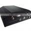 8 channel mobile dvr for bus