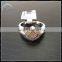fashion rings ,cheap rings ,latest rings