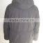 men's padding jackets coats with hood 2016