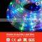 2014 High Quality LED Rope Lights for Room Waterproof