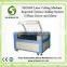 SM-1490 brick laser engraving machine on sale