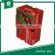 HOT SELLING CORRUGATED FRUIT CARTON BOX CORRUGATED CARTON BOXES