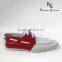 wholesale high quality fashion causal shoes