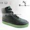 fashion wholesale men shoes