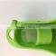 Pet Portable travel bottle