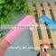 Puppy Brush Dental Care New Pet Dog Plastic Clean Toothbrush Grooming Tool