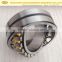 high performance bearing NSK Spherical Roller Bearing 23122